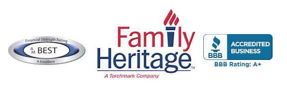 FHL Signature Logo