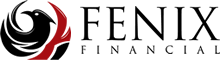 Fenix Financial Logo